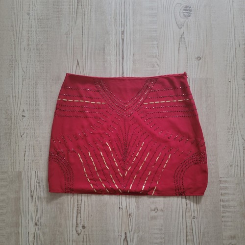 Nwt francesca collections - nwt,