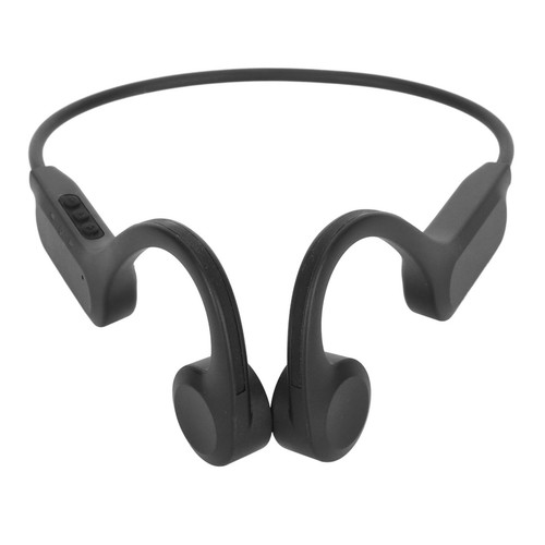 Wireless sports headset - wireless,