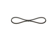 1 987 947 604 V-BELT BOSCH