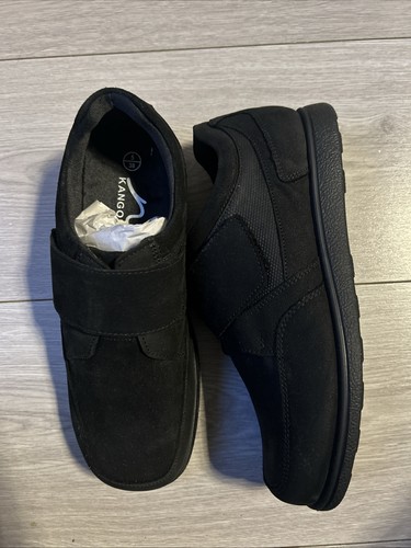 Junior school formal shoes - junior,