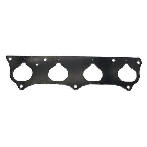 Intake manifold gasket - intake,