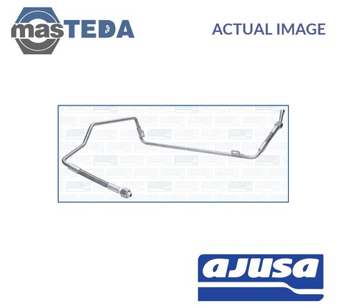 Op10066 oil pipe charger - oil,