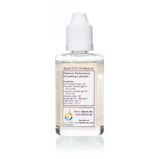 Mobil DTE Oil Medium 30ml