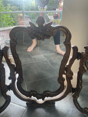 Vtg atsonea regency - vtg,