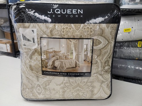 Queen new york sandstone - queen,