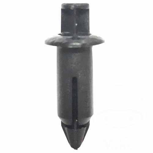 Press rivets tourmax pcs - rivets, 10
