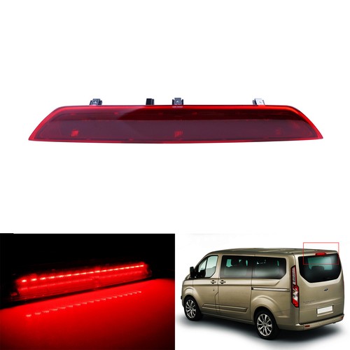 For ford transit tourneo - transit,
