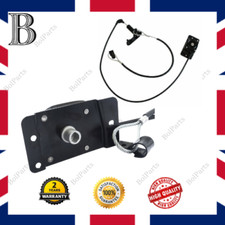 FOR FORD TRANSIT MK6 MK7 2.2