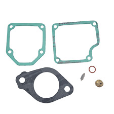 Carburettor Repair kit for