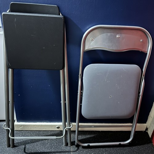 Bundle metal folding - bundle, of