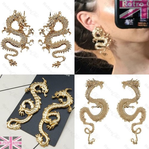 Big 7cm chinese - big,