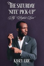 Eric - The Saturday 'Nite'