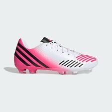 adidas Predator Lethal Zones I