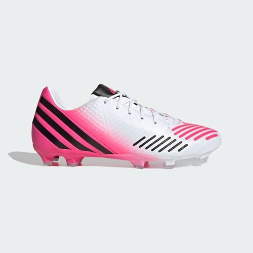 Adidas predator lethal zones - adidas,
