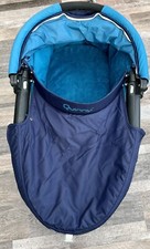 Quinny Buzz Dreami Carrycot -