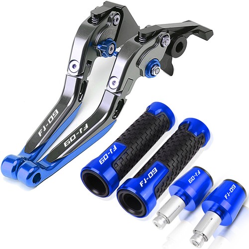 Clutch brake levers - clutch,