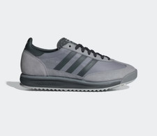 adidas Originals SL 72 RS