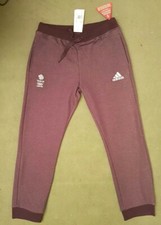 Womens Rare Team GB London