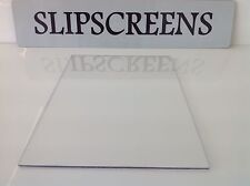 Compatible Gemini Die Cutting Machine,Cutting Embossing Plate,new ,A4 size 