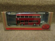 EFE 28825 LEYLAND TITAN B15