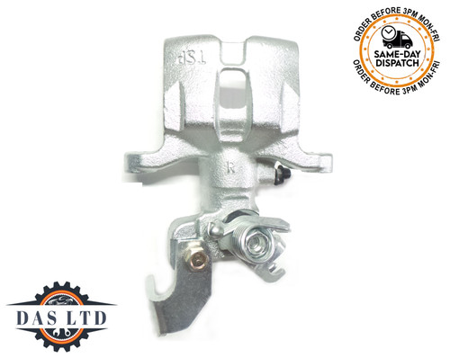 For mazda offside driver - mazda, 6