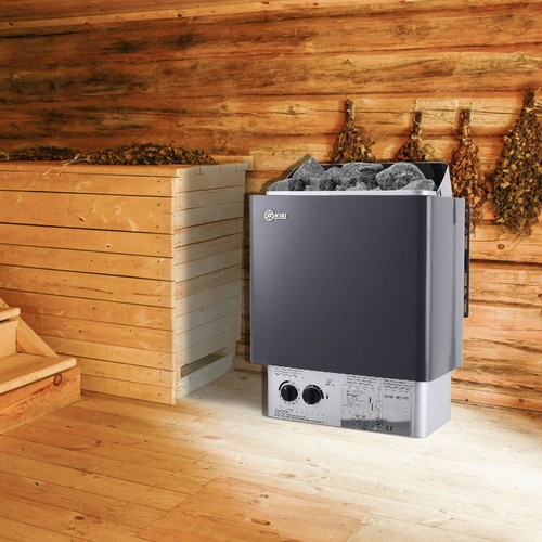 6kw sauna heater stove - 6kw,