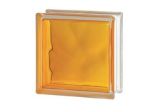 Wave yellow brilly range - -,