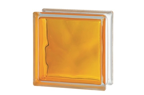 Wave yellow brilly range - brilly,