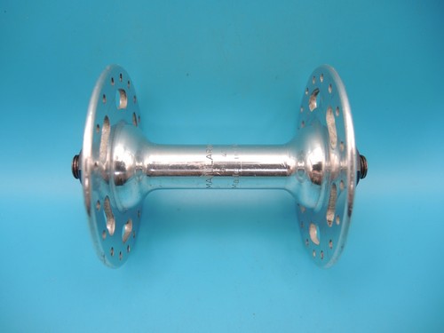Maillard large flange - maillard,