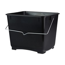 Timco Paint Scuttle Strong