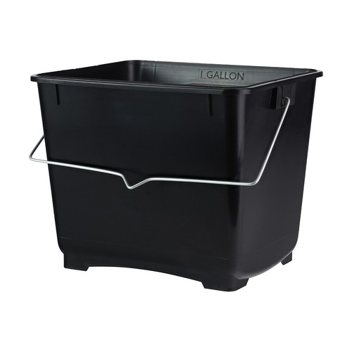 Timco paint scuttle strong - paint,