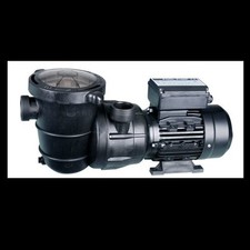 3/4qtr HP Non self priming- Above Ground Pump - swimming pool/pond/spa/hot tub