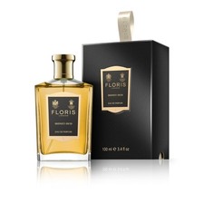 Floris Honey Oud Eau de Parfum