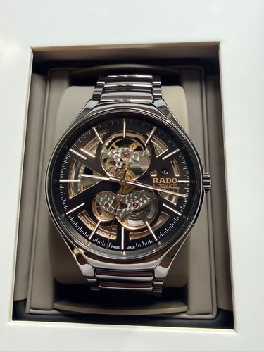 Rado true r27100162 men - r27100162, men’s