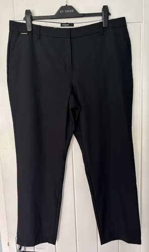 Ladies womens autograph m s - /, m&s