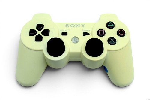 Official original sony ps3 - original,