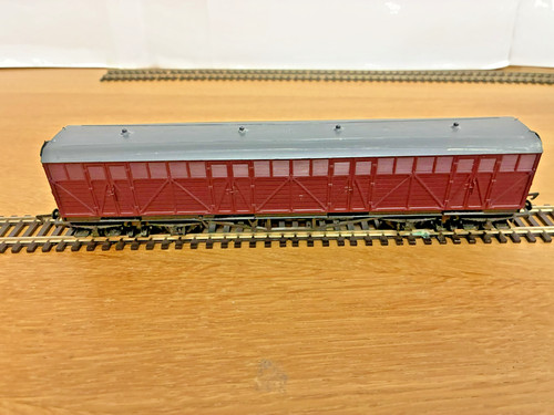 Dapol 937322 foot siphon - 937322, 50