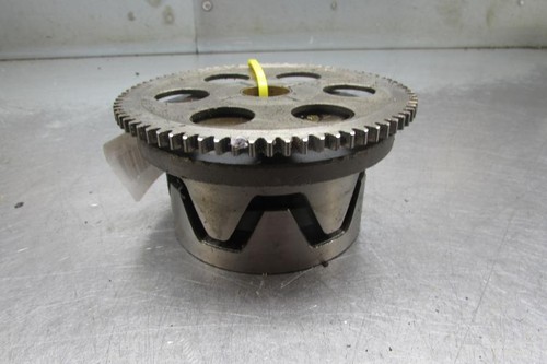 Honda cb750k1 750 - honda, cb750k1-k7