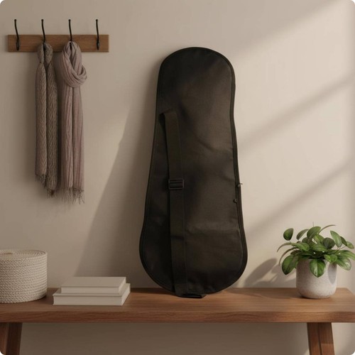 Board backpack long lasting - board,