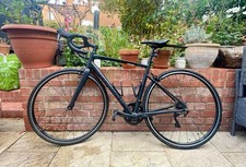 2021 specialized allez elite - 2021,