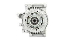 PlusLine Automobile Alternator
