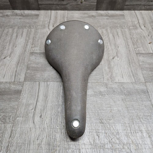 Brooks cambium c17 italy - c17, brown