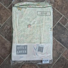 Dorma Single Quilt Cover Duvet