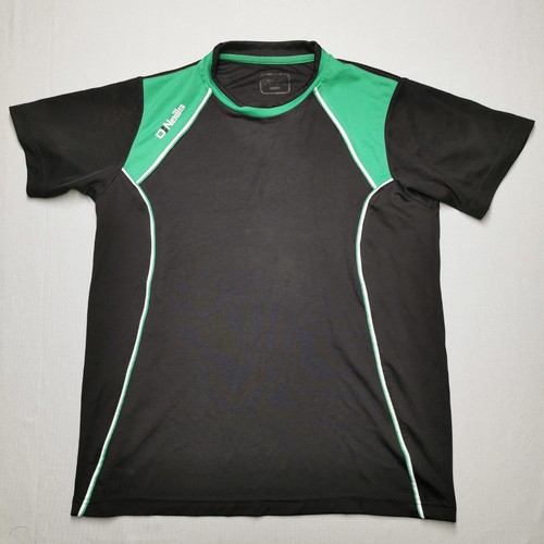 Neills gaa gaelic black - gaa,