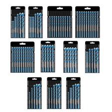 Set electrical tools - electrical,