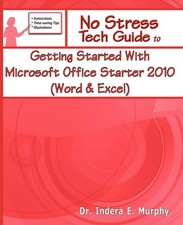 Getting Started With Microsoft