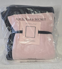 VICTORIA'S SECRET FLEECE