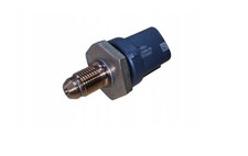 Lucas Fuel Pressure Sensor For