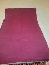 Bartolini Women's Cashmere