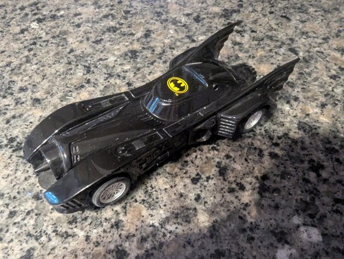 Scalextric vintage 1990s c465 - scalextric,